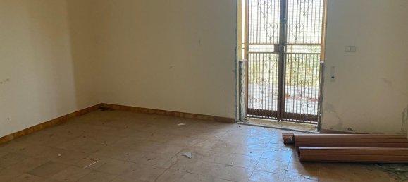 5 chambres Villa à Santa Flavia, Italy No. 349355 16