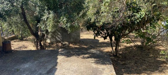 5 chambres Villa à Santa Flavia, Italy No. 349355 7