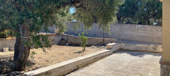 5 chambres Villa à Santa Flavia, Italy No. 349355 6