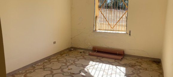 5 chambres Villa à Santa Flavia, Italy No. 349355 17