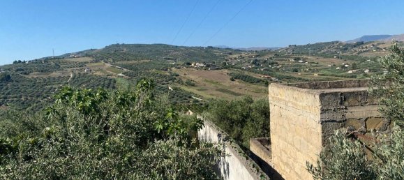 5 chambres Villa à Santa Flavia, Italy No. 349355 22