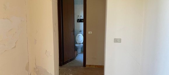 5 chambres Villa à Santa Flavia, Italy No. 349355 20