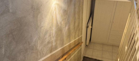 4 Schlafzimmer Stadthaus in Wolfsburg, Germany, Nr. 360988 4