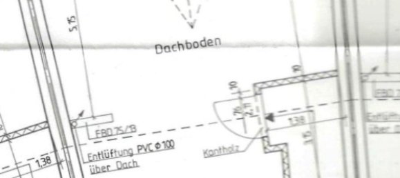 4 Schlafzimmer Stadthaus in Wolfsburg, Germany, Nr. 360988 8