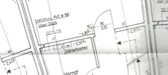 4 Schlafzimmer Stadthaus in Wolfsburg, Germany, Nr. 360988 9