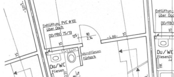4 Schlafzimmer Stadthaus in Wolfsburg, Germany, Nr. 360988 6
