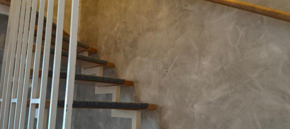 4 Schlafzimmer Stadthaus in Wolfsburg, Germany, Nr. 360988 5