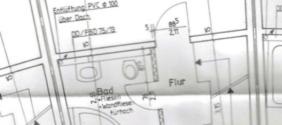 4 Schlafzimmer Stadthaus in Wolfsburg, Germany, Nr. 360988 7