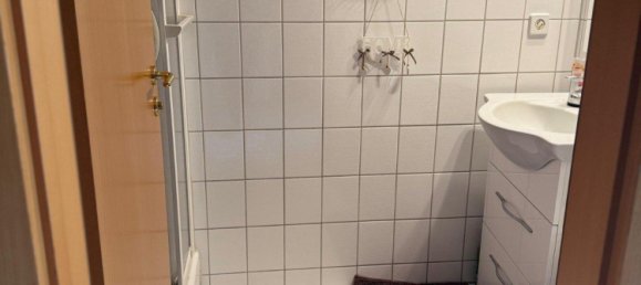 4 Schlafzimmer Stadthaus in Wolfsburg, Germany, Nr. 360988 3