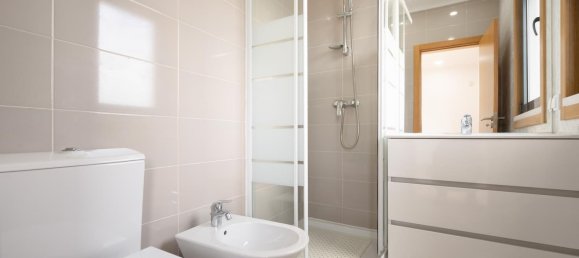 10 bedrooms Villa in Seixal, Portugal No. 110285 44