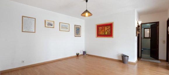 10 bedrooms Villa in Seixal, Portugal No. 110285 28