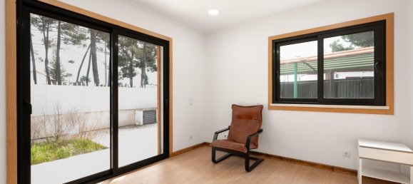 10 bedrooms Villa in Seixal, Portugal No. 110285 36