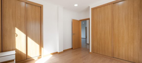 10 bedrooms Villa in Seixal, Portugal No. 110285 35