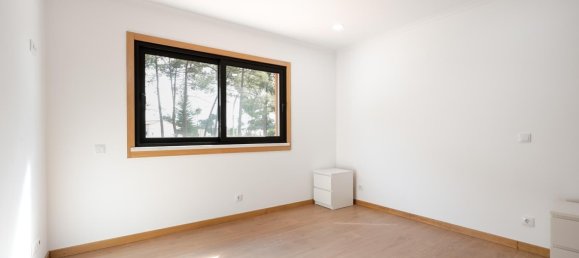 10 bedrooms Villa in Seixal, Portugal No. 110285 41