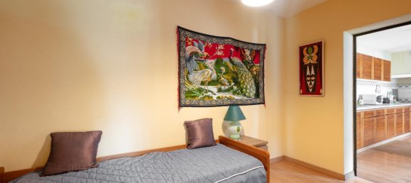 10 bedrooms Villa in Seixal, Portugal No. 110285 25