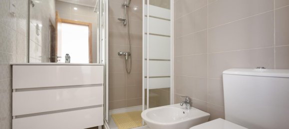 10 bedrooms Villa in Seixal, Portugal No. 110285 42