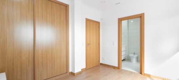 10 bedrooms Villa in Seixal, Portugal No. 110285 40