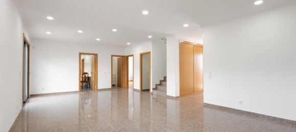 10 bedrooms Villa in Seixal, Portugal No. 110285 32