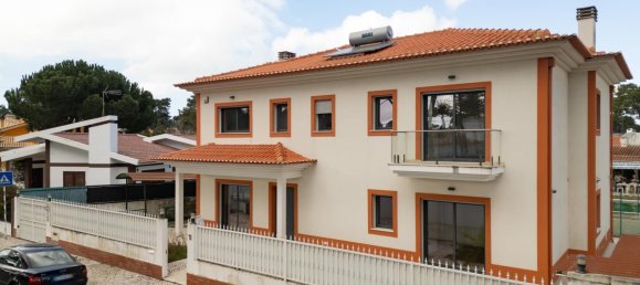 10 bedrooms Villa in Seixal, Portugal No. 110285 11