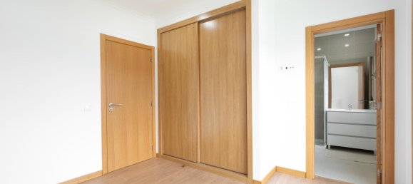 10 bedrooms Villa in Seixal, Portugal No. 110285 45