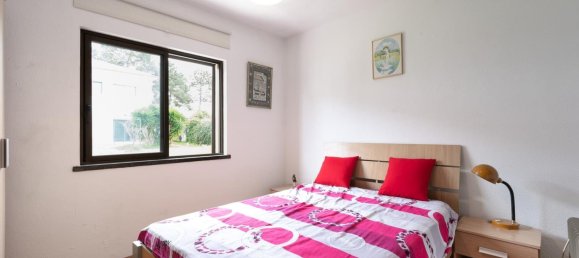 10 bedrooms Villa in Seixal, Portugal No. 110285 29