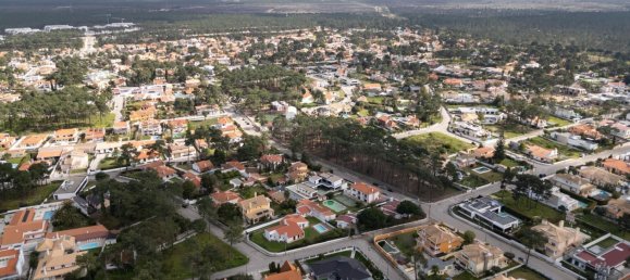 10 bedrooms Villa in Seixal, Portugal No. 110285 5