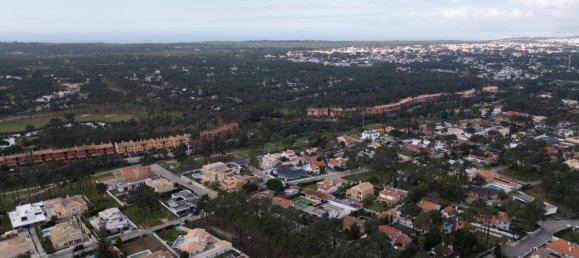 10 bedrooms Villa in Seixal, Portugal No. 110285 7