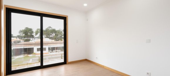 10 bedrooms Villa in Seixal, Portugal No. 110285 46