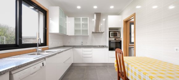 10 bedrooms Villa in Seixal, Portugal No. 110285 31