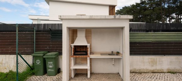 10 bedrooms Villa in Seixal, Portugal No. 110285 13