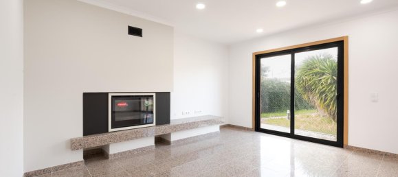 10 bedrooms Villa in Seixal, Portugal No. 110285 33