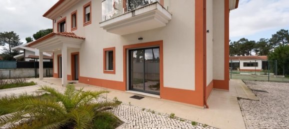 10 bedrooms Villa in Seixal, Portugal No. 110285 15