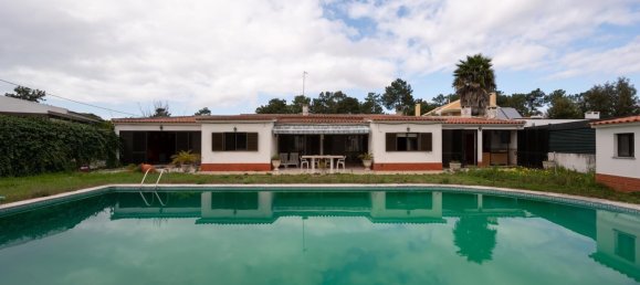 10 bedrooms Villa in Seixal, Portugal No. 110285 17