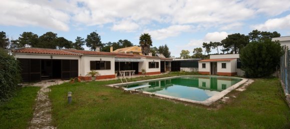 10 bedrooms Villa in Seixal, Portugal No. 110285 19