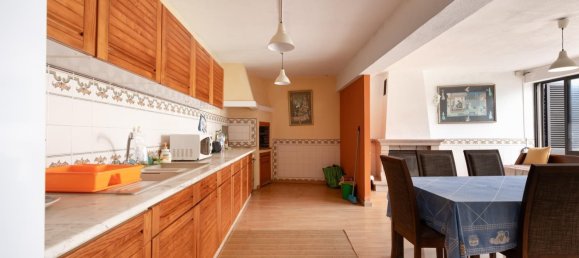 10 bedrooms Villa in Seixal, Portugal No. 110285 24