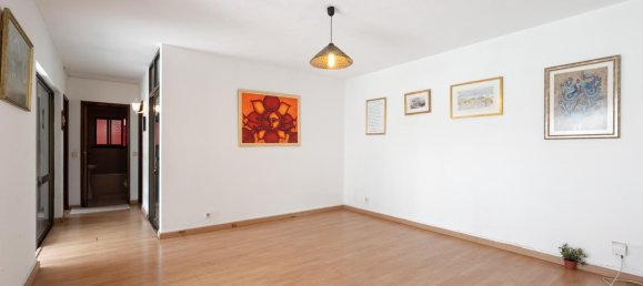 10 bedrooms Villa in Seixal, Portugal No. 110285 27