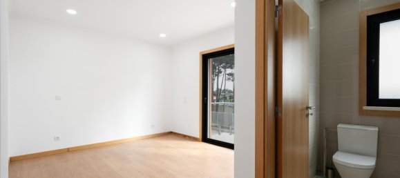 10 bedrooms Villa in Seixal, Portugal No. 110285 50