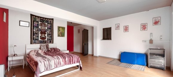 10 bedrooms Villa in Seixal, Portugal No. 110285 30