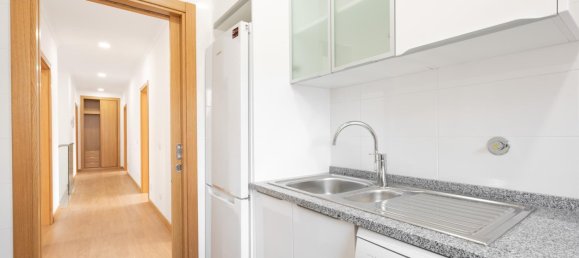 10 bedrooms Villa in Seixal, Portugal No. 110285 47