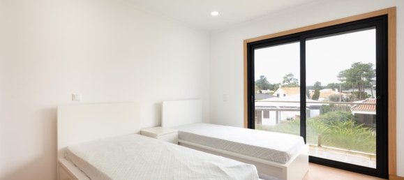 10 bedrooms Villa in Seixal, Portugal No. 110285 43