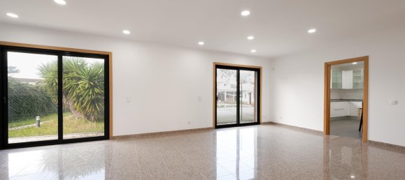 10 bedrooms Villa in Seixal, Portugal No. 110285 34