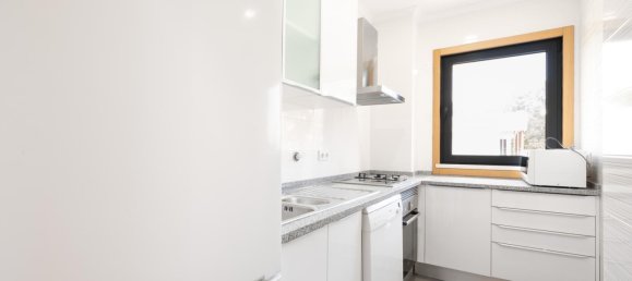 10 bedrooms Villa in Seixal, Portugal No. 110285 48