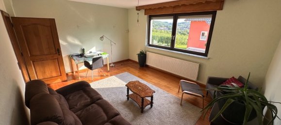 3 Schlafzimmer Stadthaus in Trier-Saarburg, Germany, Nr. 220459 5