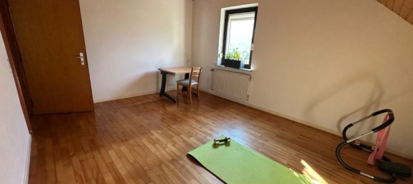 3 Schlafzimmer Stadthaus in Trier-Saarburg, Germany, Nr. 220459 13
