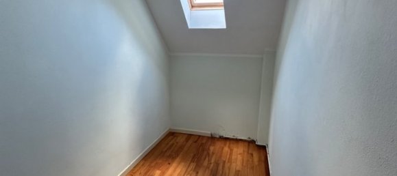 3 Schlafzimmer Stadthaus in Trier-Saarburg, Germany, Nr. 220459 9