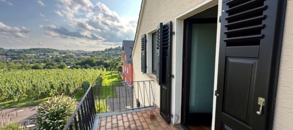 3 Schlafzimmer Stadthaus in Trier-Saarburg, Germany, Nr. 220459 8