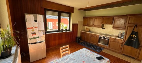 3 Schlafzimmer Stadthaus in Trier-Saarburg, Germany, Nr. 220459 4