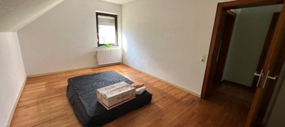 3 Schlafzimmer Stadthaus in Trier-Saarburg, Germany, Nr. 220459 10