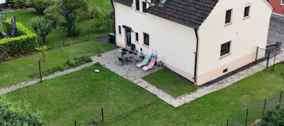 3 Schlafzimmer Stadthaus in Trier-Saarburg, Germany, Nr. 220459 2