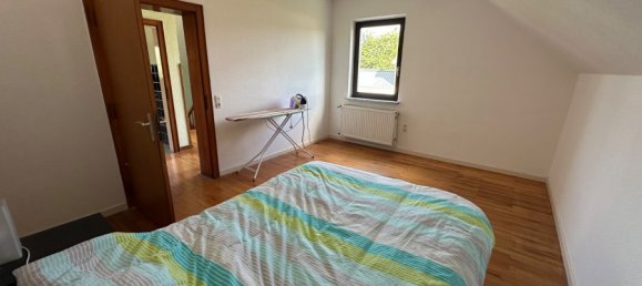 3 Schlafzimmer Stadthaus in Trier-Saarburg, Germany, Nr. 220459 7
